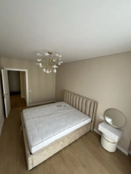 Продаж 1.5 кімнатної квартири. Ужгород. фото 7 Продаж 1.5 кімнатної квартири. Ужгород. фото 7