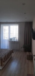 Продається квартира Ужгород, Закарпатська фото 4 Продається квартира Ужгород, Закарпатська фото 4