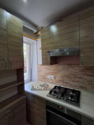 Продається квартира Закарпатська, Ужгород, Боздош фото 5 Продається квартира Закарпатська, Ужгород, Боздош фото 5