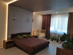 Продаж 3 кімнатної квартири. Ужгород. фото 14 Продаж 3 кімнатної квартири. Ужгород. фото 14