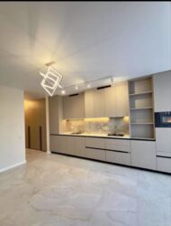 ������ 2 ������� ��������. �������. ���� 1