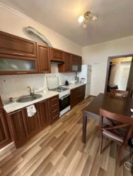   , , ,  Green Land  1