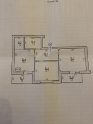 Продається квартира Закарпатська, Ужгород фото 16 Продається квартира Закарпатська, Ужгород фото 16