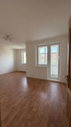Продаж 4 кімнатної квартири. Ужгород. фото 8 Продаж 4 кімнатної квартири. Ужгород. фото 8