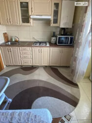 Продається квартира Ужгород, Закарпатська фото 12 Продається квартира Ужгород, Закарпатська фото 12