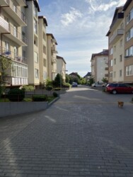 Продаж 2-ох кімнатної квартири. Ужгород. фото 2 Продаж 2-ох кімнатної квартири. Ужгород. фото 2