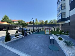 Продається квартира Ужгород, Закарпатська фото 8 Продається квартира Ужгород, Закарпатська фото 8