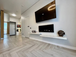 Продається квартира Закарпатська, Ужгород, Минай, Волошина фото 12 Продається квартира Закарпатська, Ужгород, Минай, Волошина фото 12