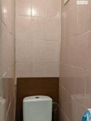 Продається квартира Закарпатська, Ужгород, П'яний ринок, Героїв 128 бригади фото 6 Продається квартира Закарпатська, Ужгород, П'яний ринок, Героїв 128 бригади фото 6