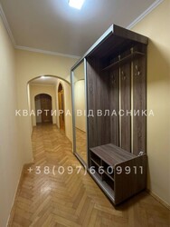Продається квартира Ужгород, Закарпатська фото 1 Продається квартира Ужгород, Закарпатська фото 1