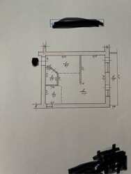 Продається квартира Ужгород, Закарпатська фото 19 Продається квартира Ужгород, Закарпатська фото 19