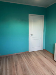 ������ 3 ������� ��������. �������. ���� 8