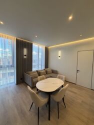 Продаж 2 кімнатної квартири. Ужгород. фото 3 Продаж 2 кімнатної квартири. Ужгород. фото 3