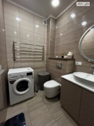 Продаж 2 кімнатної квартири. Ужгород. фото 12 Продаж 2 кімнатної квартири. Ужгород. фото 12