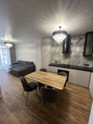 Продаж 1.5 кімнатної квартири. Ужгород. фото 5 Продаж 1.5 кімнатної квартири. Ужгород. фото 5