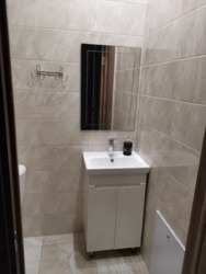 Продаж 3 кімнатної квартири. Ужгород. фото 9 Продаж 3 кімнатної квартири. Ужгород. фото 9