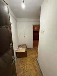 Продається квартира Ужгород, Закарпатська фото 5 Продається квартира Ужгород, Закарпатська фото 5