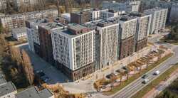 Продається квартира Ужгород, Закарпатська фото 4 Продається квартира Ужгород, Закарпатська фото 4