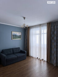 Продаж 2-ох кімнатної квартири. Ужгород. фото 2 Продаж 2-ох кімнатної квартири. Ужгород. фото 2