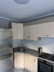 Продаж 1.5 кімнатної квартири. Ужгород. фото 1 Продаж 1.5 кімнатної квартири. Ужгород. фото 1