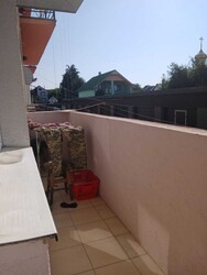 Продається квартира Ужгород, Закарпатська фото 19 Продається квартира Ужгород, Закарпатська фото 19