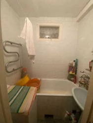 Продається квартира вулиця Грушевського, Ужгород, Закарпатська, П'яний ринок фото 7 Продається квартира вулиця Грушевського, Ужгород, Закарпатська, П'яний ринок фото 7