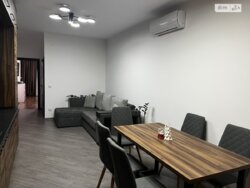 Продаж 2 кімнатної квартири. Ужгород. фото 2 Продаж 2 кімнатної квартири. Ужгород. фото 2