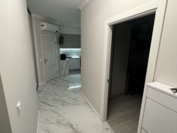 Продаж 2 кімнатної квартри. Ужгород. фото 3 Продаж 2 кімнатної квартри. Ужгород. фото 3