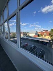 Продається квартира Закарпатська, Ужгород, Докучаєва фото 11 Продається квартира Закарпатська, Ужгород, Докучаєва фото 11