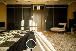 Продається квартира Ужгород, Закарпатська фото 16 Продається квартира Ужгород, Закарпатська фото 16