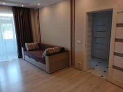 Продається квартира Ужгород, Закарпатська фото 3 Продається квартира Ужгород, Закарпатська фото 3