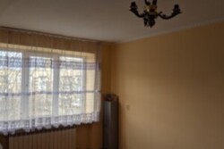 Продається квартира Закарпатська, Ужгород, П'яний ринок, Героїв 128 бригади фото 9 Продається квартира Закарпатська, Ужгород, П'яний ринок, Героїв 128 бригади фото 9