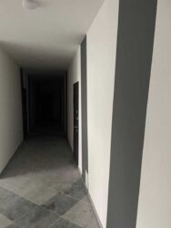 ������ 1 ������� ��������. �������. ���� 8