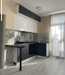 ������ 2 ������� ��������. �������. ���� 9