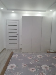 Продається квартира Закарпатська, Ужгород, Боздош фото 3 Продається квартира Закарпатська, Ужгород, Боздош фото 3