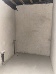 Продаж 1 кімнатної квартри.Ужгород. фото 4 Продаж 1 кімнатної квартри.Ужгород. фото 4