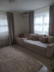 ������ 2 ������� ��������. �������. ���� 3