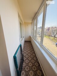 ������ 3 ������� ��������. �������. ���� 8