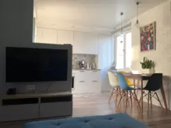 ������ 3 ������� ��������. ��������. ���� 16