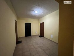 Продаж 2 кімнатної квартири. Ужгород. фото 13 Продаж 2 кімнатної квартири. Ужгород. фото 13