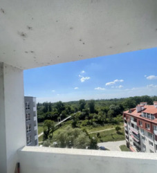 ������ 2 ������� ��������. �������. ���� 15