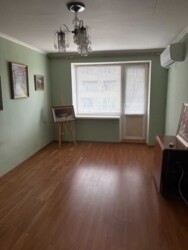 Продається квартира Ужгород, Закарпатська фото 1 Продається квартира Ужгород, Закарпатська фото 1