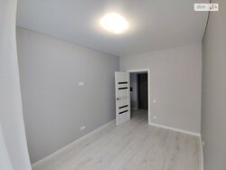 Продається квартира Ужгород, Закарпатська фото 8 Продається квартира Ужгород, Закарпатська фото 8