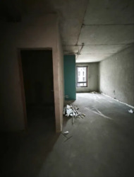 Продаж 1 кімнатної квартири. Ужгород. фото 15 Продаж 1 кімнатної квартири. Ужгород. фото 15