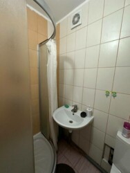 Продаж 1 кімнатної квартри. Ужгород. фото 3 Продаж 1 кімнатної квартри. Ужгород. фото 3