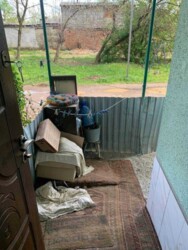 Продається квартира Закарпатська, Ужгород, Можайського, 9 фото 4 Продається квартира Закарпатська, Ужгород, Можайського, 9 фото 4