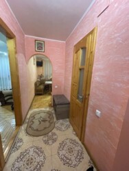 Продається квартира Ужгород, Закарпатська фото 9 Продається квартира Ужгород, Закарпатська фото 9