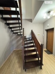 ������ 2 ������� ��������. �������. ���� 5