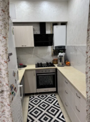 Продається квартира Закарпатська, Ужгород фото 12 Продається квартира Закарпатська, Ужгород фото 12