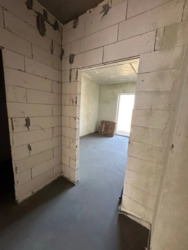 Продається квартира Закарпатська, Ужгород, Садовий, Загорська фото 4 Продається квартира Закарпатська, Ужгород, Садовий, Загорська фото 4